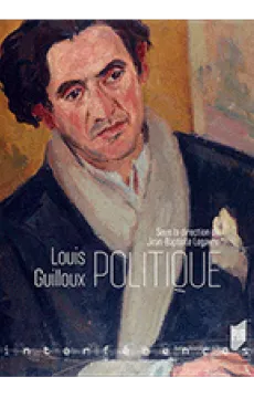 louis-guilloux-politique-interferences.png