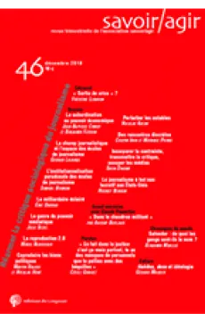 rearmer-critique-sociologique-journalisme-savoir-agir_0.png