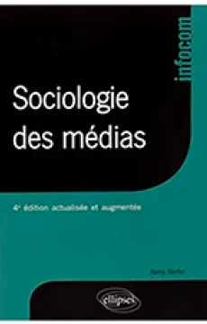 sociologie_medias-infocom.png