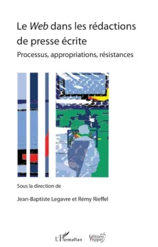2017_le_web_dans_les_redactions_de_presse_ecrite.jpg