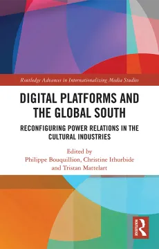2023-digital_platforms_global_south.png