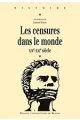 censures-dans-monde-xix-xxi-siecles.png