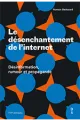 couv-desenchantement-web.png