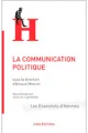 la-communication-politique-nouvelle-edition-revue-et-augmentee.png