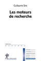 la-decouverte-moteurs_de_recherche.png