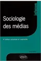 sociologie_medias-infocom.png