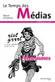 temps-medias-revue_histoire-feminismes.png