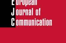 Symposium on Media and Forced Migration