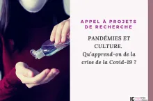 Le projet COVIM