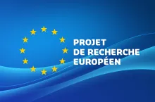Projet de recherche européen : de Facto II