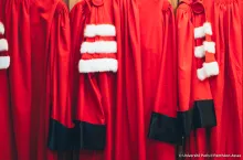 Professeurs invités