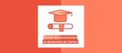 carism-cahier-doctorants.jpg