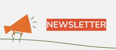 Visuel de la newslettetr Les échos du Carism